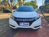 HR-V 1.8 16V LX - 2016 - ARROIO DO MEIO