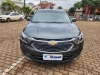 COBALT 1.8 MPFI ELITE 8V FLEX 4P AUTOMÁTICO - 2018 - ARROIO DO MEIO