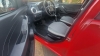 MONTANA 1.4 LS - 2015 - ARROIO DO MEIO