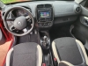 KWID INTENSE 1.0 - 2018 - ARROIO DO MEIO