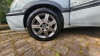 ZAFIRA 2.0 ELITE 16V - 2009 - ARROIO DO MEIO