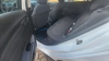 ONIX 1.4 LTZ MANUAL - 2015 - ARROIO DO MEIO