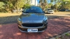 KA KA 1.0 SE FLEX 5P - 2020 - ARROIO DO MEIO
