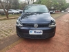 FOX 1.0 GII - 2014 - ARROIO DO MEIO