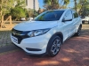HR-V 1.8 16V LX - 2016 - ARROIO DO MEIO