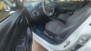 ONIX 1.4 LTZ MANUAL - 2015 - ARROIO DO MEIO