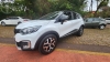 CAPTUR 1.6 16V INTENSE - 2020 - ARROIO DO MEIO