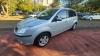FIESTA 1.6 FLEX - 2010 - ARROIO DO MEIO