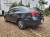 COBALT 1.8 MPFI ELITE 8V FLEX 4P AUTOMÁTICO - 2018 - ARROIO DO MEIO