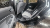 ECOSPORT 1.6 FREESTYLE - 2015 - ARROIO DO MEIO