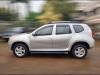 DUSTER DYNAMIQUE 1.6 FLEX 16V MEC. - 2013 - ARROIO DO MEIO