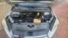 TRACKER 1.8 LTZ - 2015 - ARROIO DO MEIO