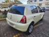 CLIO 1.0 EXPRESSION 16V - 2015 - ARROIO DO MEIO