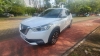 KICKS 1.6 SV CVT - 2020 - ARROIO DO MEIO
