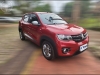 KWID INTENSE 1.0 - 2018 - ARROIO DO MEIO