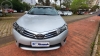 COROLLA 2.0 XEI - 2016 - ARROIO DO MEIO