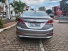 HB20S 1.6 COMFORT 16V 2017 - 2017 - ARROIO DO MEIO