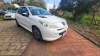 207 1.4 ACTIVE 8V - 2014 - ARROIO DO MEIO