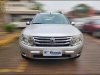 DUSTER DYNAMIQUE 1.6 FLEX 16V MEC. - 2013 - ARROIO DO MEIO