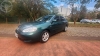 COROLLA 1.8 XEI 16V 4P AUTOMÁTICO - 2003 - ARROIO DO MEIO