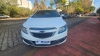 ONIX 1.4 LTZ MANUAL - 2015 - ARROIO DO MEIO