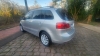 SPACEFOX TREND GII - 2012 - ARROIO DO MEIO