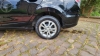 PRISMA 1.4 LTZ - 2015 - ARROIO DO MEIO
