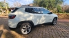 COMPASS 2.0 LONGITUDE FLEX - 2020 - ARROIO DO MEIO