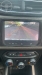 PRISMA 1.4 AT LT - 2015 - ARROIO DO MEIO
