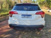 HR-V 1.8 16V LX - 2016 - ARROIO DO MEIO