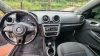 SAVEIRO 1.6 CS - 2015 - ARROIO DO MEIO