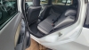 AGILE 1.4 LT 8V - 2011 - ARROIO DO MEIO