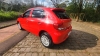 GOL 1.0 - 2011 - ARROIO DO MEIO