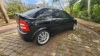 ASTRA 2.0 ADVANTAGE - 2009 - ARROIO DO MEIO