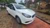 SIENA 1.0 ATTRACTIVE 8V - 2021 - ARROIO DO MEIO