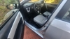COROLLA 1.8 GLI UPPER - 2019 - ARROIO DO MEIO