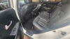 SPORTAGE SPORTAGE EX 2.0 16V/ 2.0 16V FLEX AUT. - 2015 - ARROIO DO MEIO
