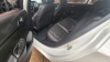 CRUZE LT TURBO 1.4 - 2019 - ARROIO DO MEIO