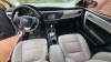COROLLA 2.0 XEI - 2016 - ARROIO DO MEIO