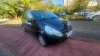 FIT 1.5 EX 16V FLEX 4P AUTOMÁTICO - 2008 - ARROIO DO MEIO