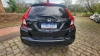 FIT 1.5 LX 16V - 2019 - ARROIO DO MEIO