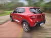 KWID INTENSE 1.0 - 2018 - ARROIO DO MEIO
