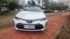 COROLLA 2.0 XEI - 2019 - ARROIO DO MEIO