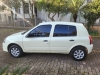 CLIO 1.0 EXPRESSION 16V - 2015 - ARROIO DO MEIO