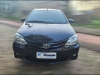 ETIOS 1.3 HBX 16V FLEX 4P MANUAL - 2014 - ARROIO DO MEIO