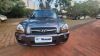 TUCSON GLS 2.0 AUT - 2016 - ARROIO DO MEIO
