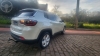 COMPASS 2.0 16V DIESEL LONGITUDE 4X4 AUTOMÁTICO - 2017 - ARROIO DO MEIO