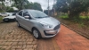 KA 1.5 SE SEDAN 16V - 2019 - ARROIO DO MEIO