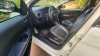 BRAVO 1.8 ESSENCE 16V AUTOMATIZADO - 2014 - ARROIO DO MEIO
