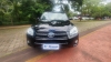 RAV-4 2.0 4X4 16V AUT. - 2010 - ARROIO DO MEIO